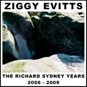 The Richard Sydney Years 2006-2009