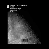 Space Tape