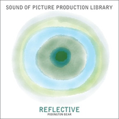 Reflective