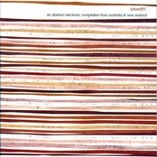 Strewth! an Abstract Electronic Compilation from Australia & New Zealand