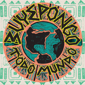 Buyepongo: Todo Mundo