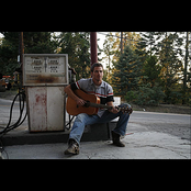 Someday Came Today - Single