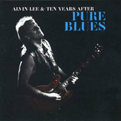 Pure Blues