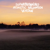 Sofarinrunning (Halloween Acoustic Version)