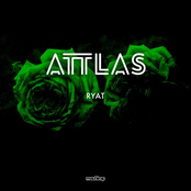 Attlas: Ryat