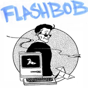 Flashbob