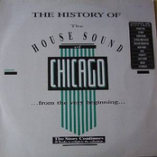 The Greatest Hits Of House