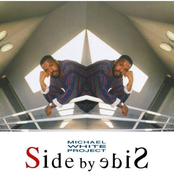 Side by Side