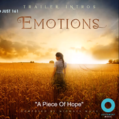 Intro Trailer Emotions