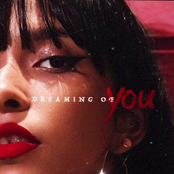 Dreaming of You - Single