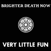 Oblivion by Brighter Death Now