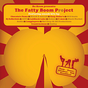 Smiley: The Fatty Boom Project