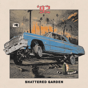 Shattered Garden