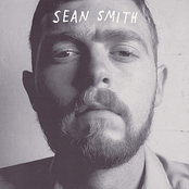 Someone Somewhere Has Sensed That I Am A Frightened Man by Sean Smith