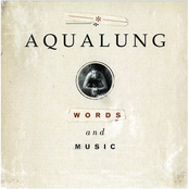 Slip-sliding Away by Aqualung