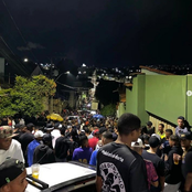 Mtg Proibidão de Bh 002