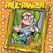 Geld Ist Nicht Alles by Paul Panzer