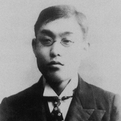 Teiichi Okano