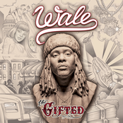 The Curse Of The Gifted by Wale