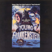 Young Frankenstein