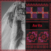 Ao Va