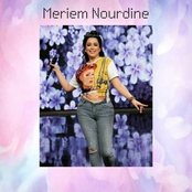 كوكتال بنزرتي - Single