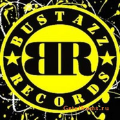 bustazz records