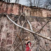 Uusi maailmanjärjestys