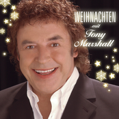 Weihnachten mit Tony Marshall