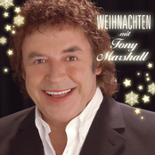 Morgen Kommt Der Weihnachtsmann by Tony Marshall