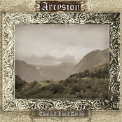 This hill I will Die on