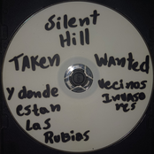 Miren miren guayo...