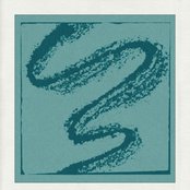 Where The Water Turns (Interlude)