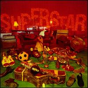 Barfly by Superstar