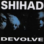 Wizard by Shihad