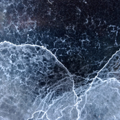 CHIMERA (There's no shape)