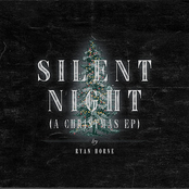 Silent Night (A Christmas EP)