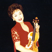 Takako Nishizaki