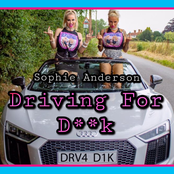Driving for Dick
