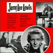 Jerry Lee Lewis: Rockin' Up A Strom