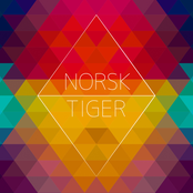 Kjærlighetsarkitekter