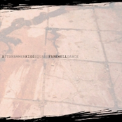 Tianamen Square Dance