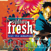 Feel The Emotion (Remix)