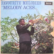 Favourite Melodies