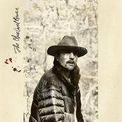 The Ohio Civil Power