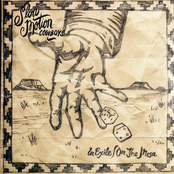 In Exile/On the Mesa