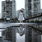 Dystopian Reality (How Wonderful It Is to Exist There)