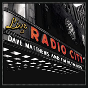 Old Dirt Hill (bring That Beat Back) by Dave Matthews & Tim Reynolds