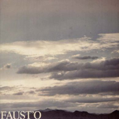 Jeraldine by Faust'o