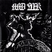 Untitled / Death To Modern Football